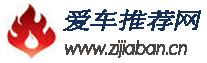 (http://wvvw.zijiaban.cn/,ҳ)